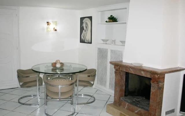 Appartamento Al Foro Romano - photo 2