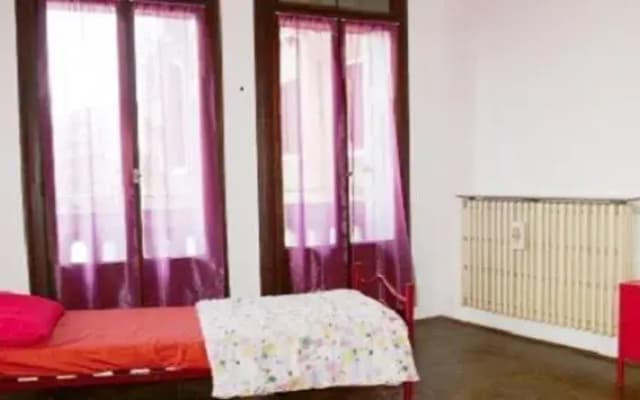 Venice LUXURY - photo 4