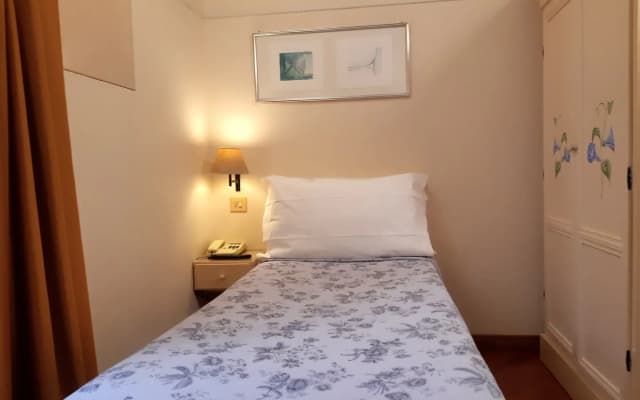 Hotel Lilium - photo 2