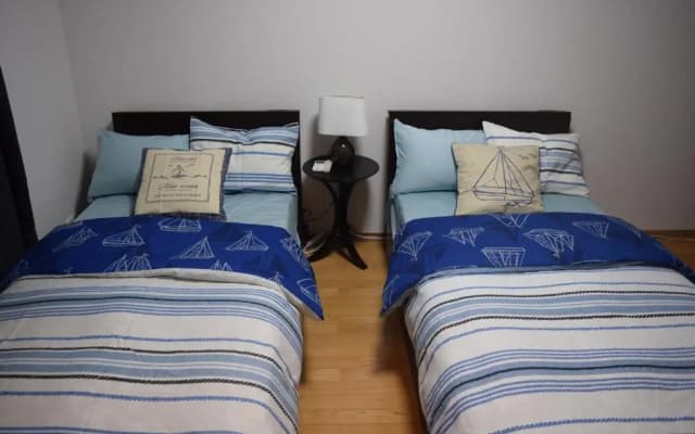 Kyoto Shaw Inn - photo 3