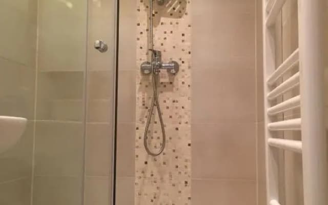 Vienna Central Apartments - photo 3