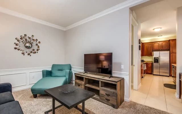 5036 Shoreway Loop #308 - photo 3