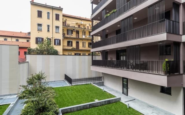Lazzaro Papi 14 A - photo 5