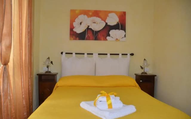 Casa Magini - photo 2