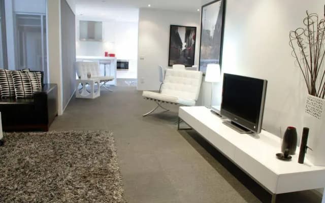 Boutique Stays - Brighton on Munro - photo 2