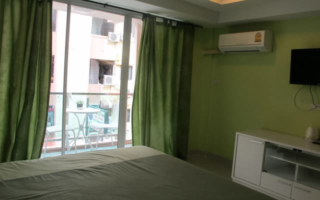 Little House - photo 4