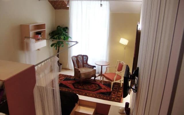 WANZinn Design Appartements - photo 4