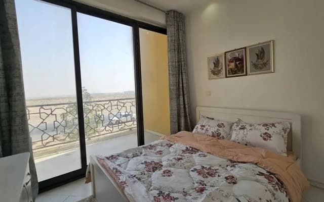 Room in Villa - Amazing One-bedroom Villa Town House - photo 4
