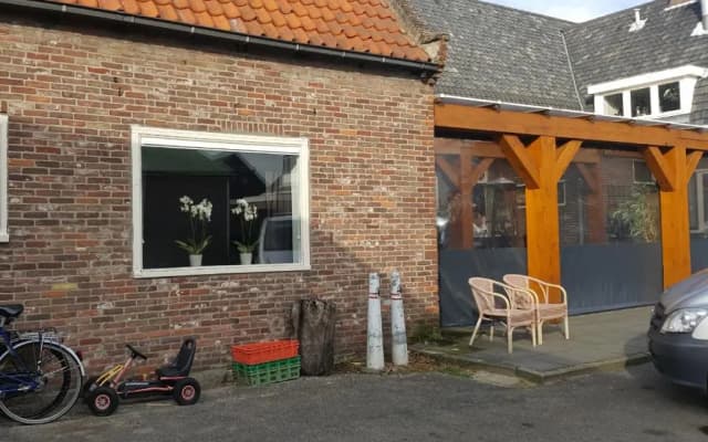 Het Zwanennest - photo 5