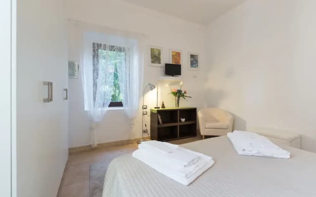 Flospirit - Casa Ersilia - photo 2