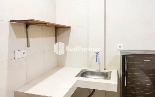Rumah Kost Widia Grha Denpasar RedPartner - photo 4