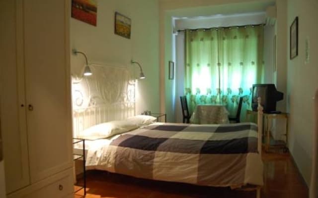 B&B Gioia Romana - photo 4