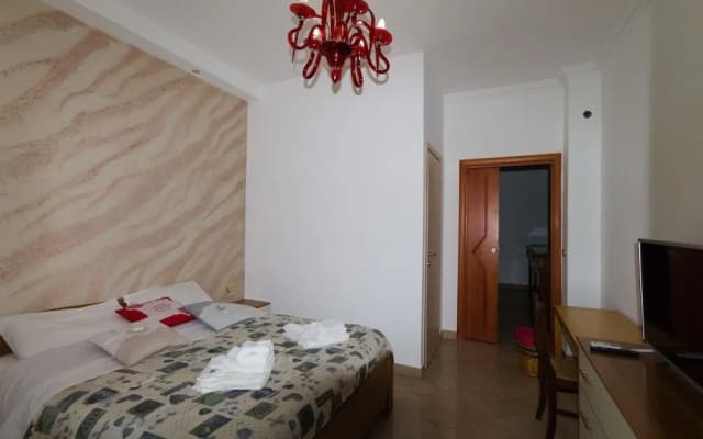 Mary's House - photo 5