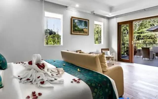 The Pala Ubud by Elite Havens - photo 3