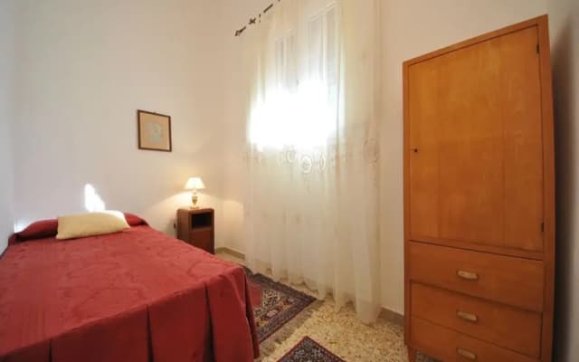 Sirio - photo 2