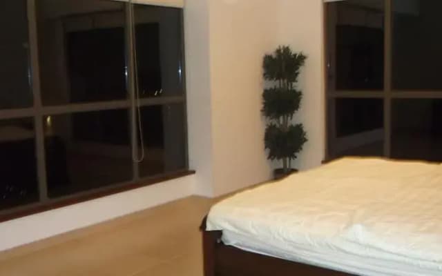 Jbr Jumeirah Beach Residence Sadaf 5 - photo 2