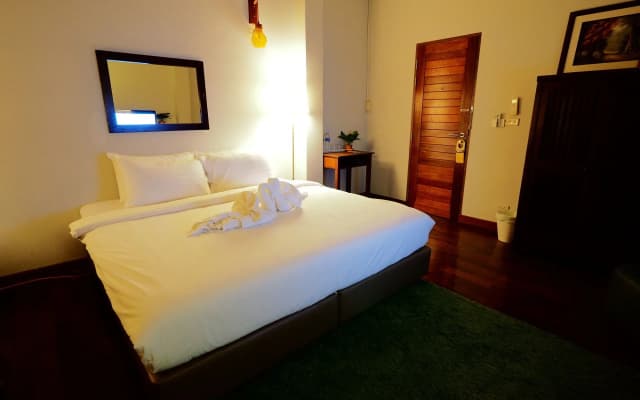 Uno Chiangmai - photo 5