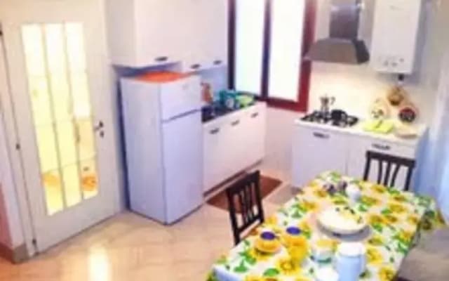 Casa Vianeo - photo 2