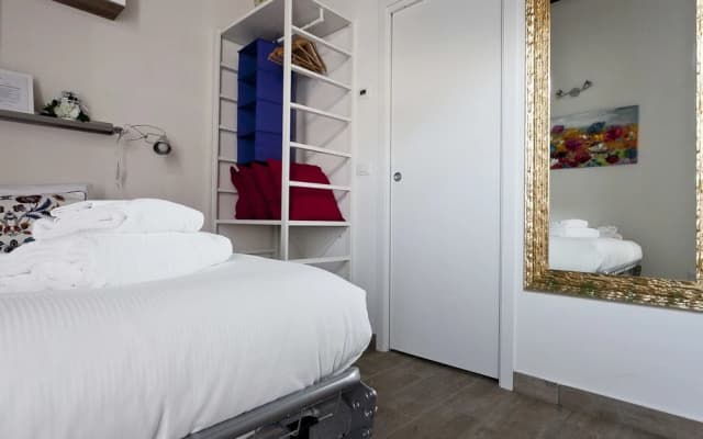 Frisi Apartment - photo 5