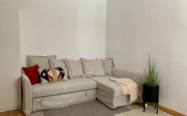 Apartamento Anton Martin I - photo 2
