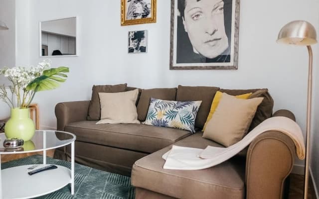 Iakai Homes Antonioni - photo 3