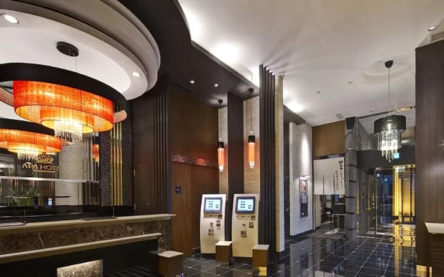 New premium luxury 1 min Roppongi - photo 2