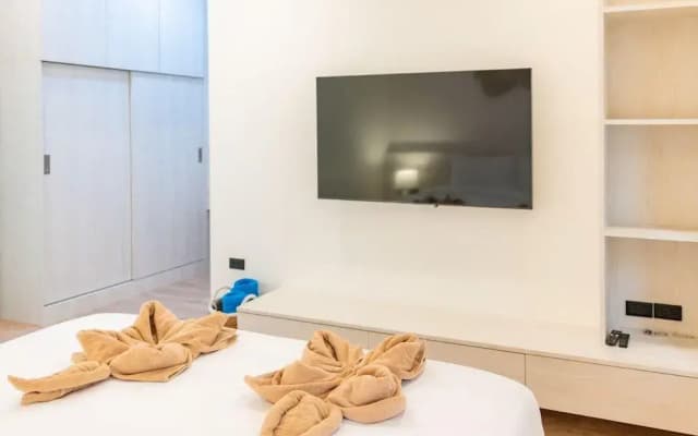 Villa Close to Fisherman Village - KBR15 - photo 3