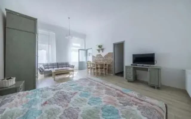 Kimchi Apartment - photo 4