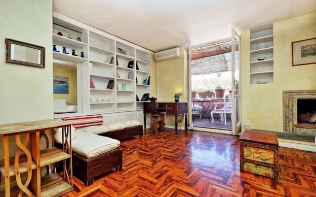 Montevecchio - WR Apartments - photo 2
