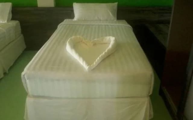 Samui Econo Lodge - photo 3