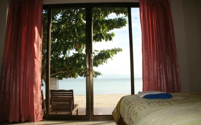 Rung Arun Resort - photo 5