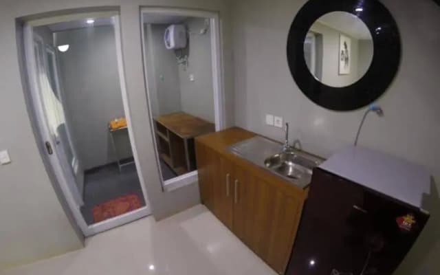 22 Guest House - photo 4