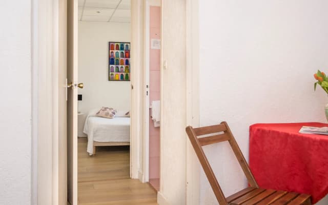 Hotel Solara - photo 3