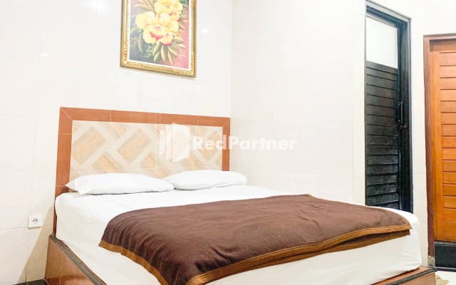 Rumah Kost Widia Grha Denpasar RedPartner - photo 3