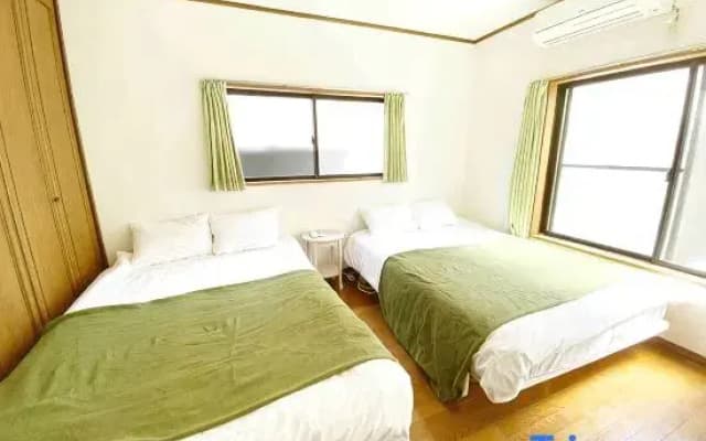 SunStay Osaki I - photo 3
