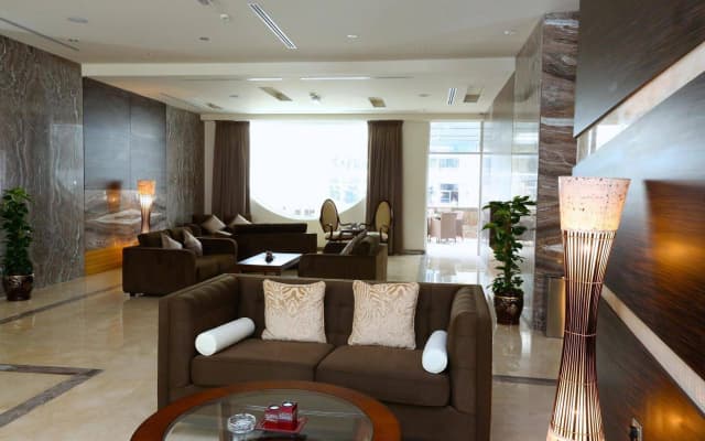 Nehal Hotel - photo 2