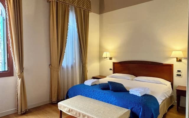 Locanda del Ghetto - photo 4