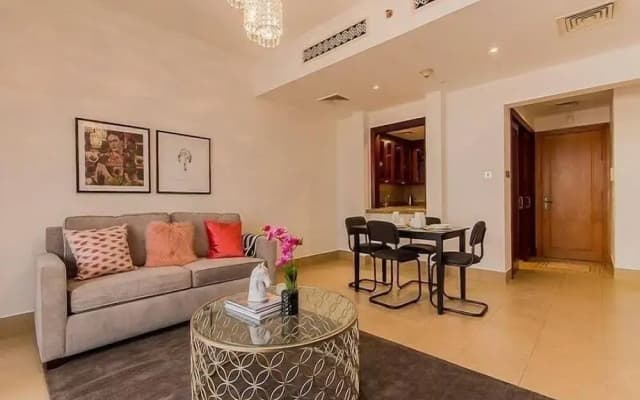 Zanzabeel 4 - photo 5