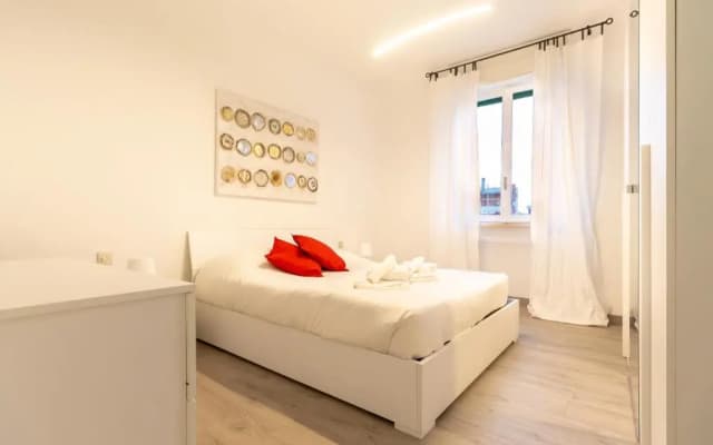 Youhosty - Pantigliate 8 - photo 4