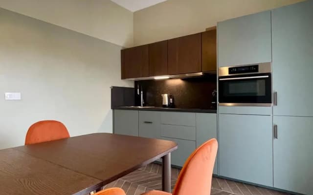 Appartement le Cèdre - photo 5