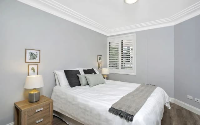The Apartment Service CHATS - photo 3