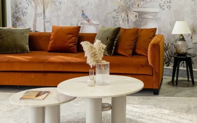 Boutique Nest at New Cairo - photo 3