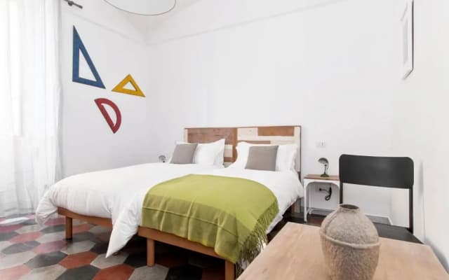 CasaMastro - photo 5