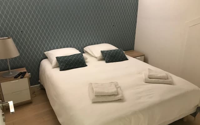 Exclusive New Apartment Heart Paris - photo 2