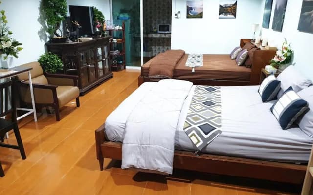 297 Nature Residence - photo 2