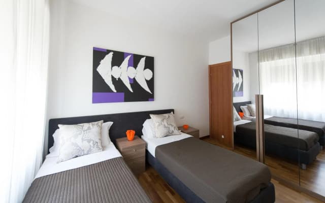 Residenza Cenisio - photo 5