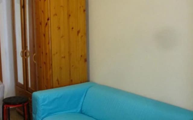 Mandarin Hostel - photo 5