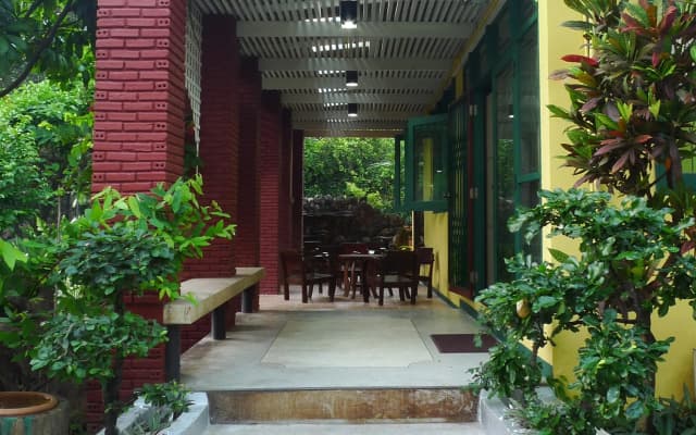 Baankaewta - photo 3