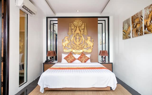 Maison Gen Angkor - photo 4