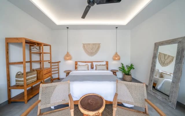 Villa Ziggy - photo 4